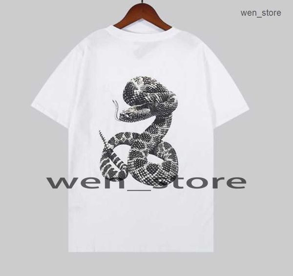 designer amirri t shirt graffiti printed short sleeve letter tshirt summer tee loose luxury for men graphic hip hop tees amari tshirts 3 t6, White;black
designer amirri t shirt graffiti printed short sleeve letter tshirt summer tee loose luxury for men graphic hip hop tees amari tshirts 3 t6, White;black