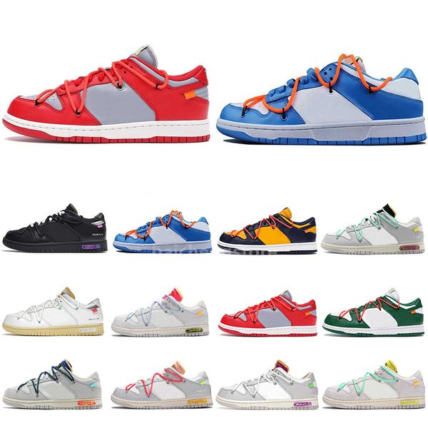 2023 mens womens 1 one low running shoes panda dodgers ae86 orange lobster purple why so sad triple pink disrupt 2 valentine eur 48 sneakers, White;red
2023 mens womens 1 one low running shoes panda dodgers ae86 orange lobster purple why so sad triple pink disrupt 2 valentine eur 48 sneakers, White;red