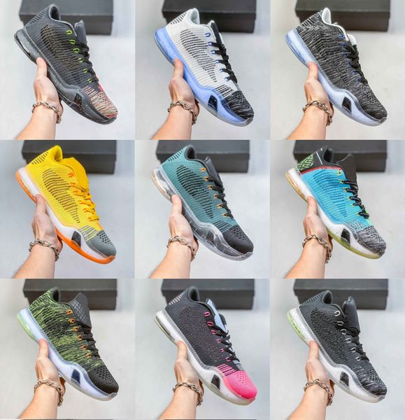 mens black mamba 10s elite low basketball shoes zk bryants 10 x protro think pink grinch green chester sunset gold yellow metallic gold spor
mens black mamba 10s elite low basketball shoes zk bryants 10 x protro think pink grinch green chester sunset gold yellow metallic gold spor
