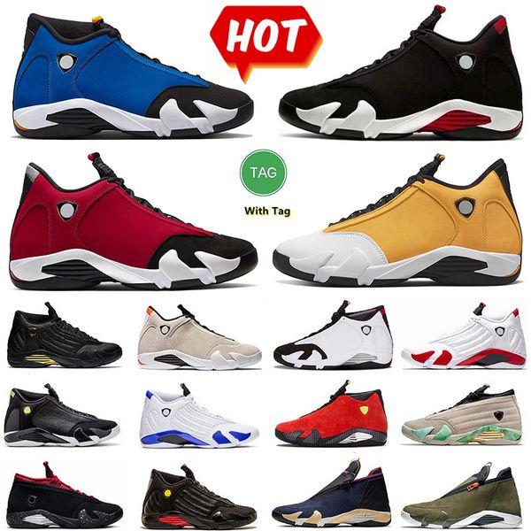 basketball shoes mens 14 basketball shoes bred laney light ginger gym red hyper royal thunder university gold varsity royal winterized candy
basketball shoes mens 14 basketball shoes bred laney light ginger gym red hyper royal thunder university gold varsity royal winterized candy