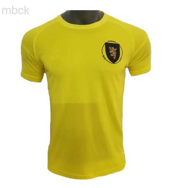 t-shirts scotland 150th anniversary soccer jerseys blue special edition green home football uniforms sets uniform, White;black
t-shirts scotland 150th anniversary soccer jerseys blue special edition green home football uniforms sets uniform, White;black