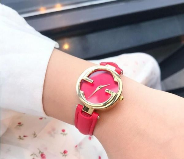 women's fashion luxury designer watch watches quartz movement watches, Slivery;brown
women's fashion luxury designer watch watches quartz movement watches, Slivery;brown