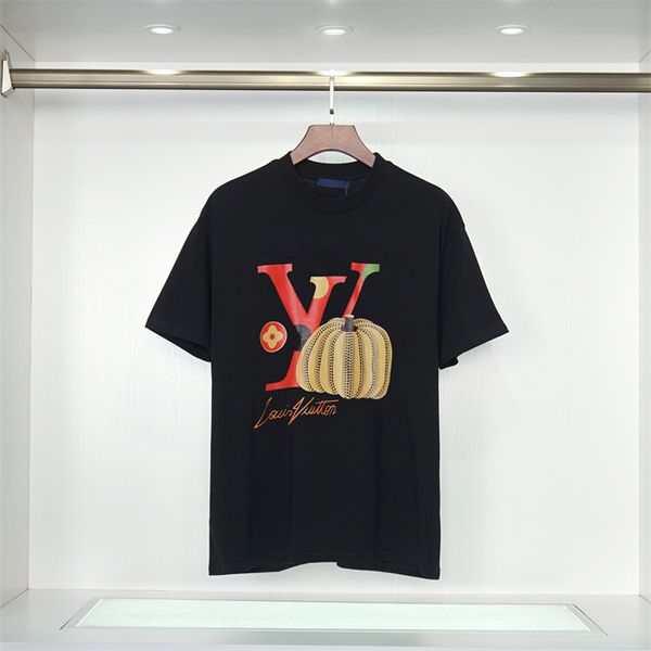 #7 fashion t shirt men women designers t-shirts tees apparel man s casual chest letter shirt luxury clothing street shorts sleeve clothes c, White;black
#7 fashion t shirt men women designers t-shirts tees apparel man s casual chest letter shirt luxury clothing street shorts sleeve clothes c, White;black
