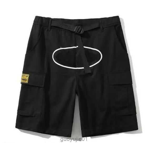 crtz demon island loose boat print multi pocket work shorts street fashion hip hop skateboarding casual women's cargos lo9l more expens, White;black
crtz demon island loose boat print multi pocket work shorts street fashion hip hop skateboarding casual women's cargos lo9l more expens, White;black