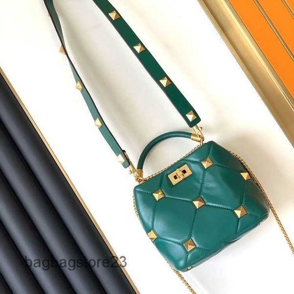 valentiino purse design commuting with bag evening single designer rivet bags handbag high bucket shoulder lady crossbody ethnic style leisu
valentiino purse design commuting with bag evening single designer rivet bags handbag high bucket shoulder lady crossbody ethnic style leisu
