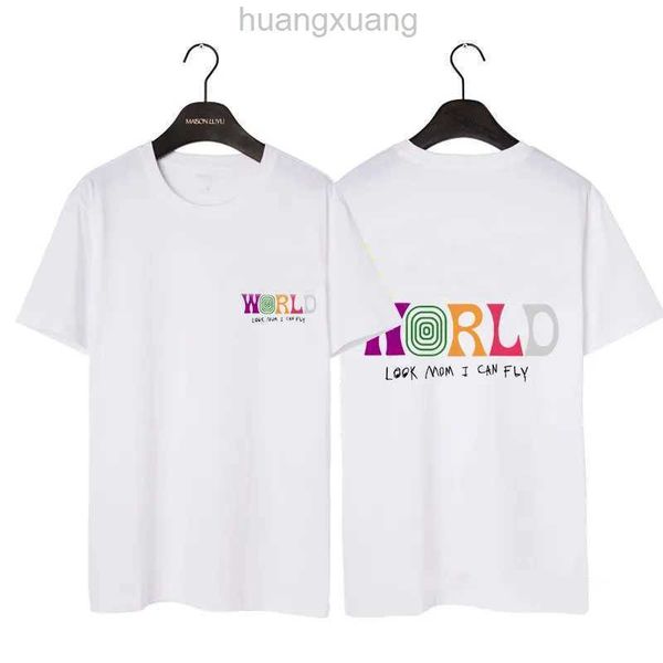 21ss designer t-shirt letter printed tee summer mens and womens cotton t-shirts hip hop high street, White;black
21ss designer t-shirt letter printed tee summer mens and womens cotton t-shirts hip hop high street, White;black
