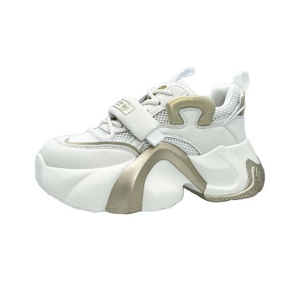 women platform shoes designer chunky sneakers for woman outdoor causal shoe female ladies footwear casual sport boots, Black
women platform shoes designer chunky sneakers for woman outdoor causal shoe female ladies footwear casual sport boots, Black