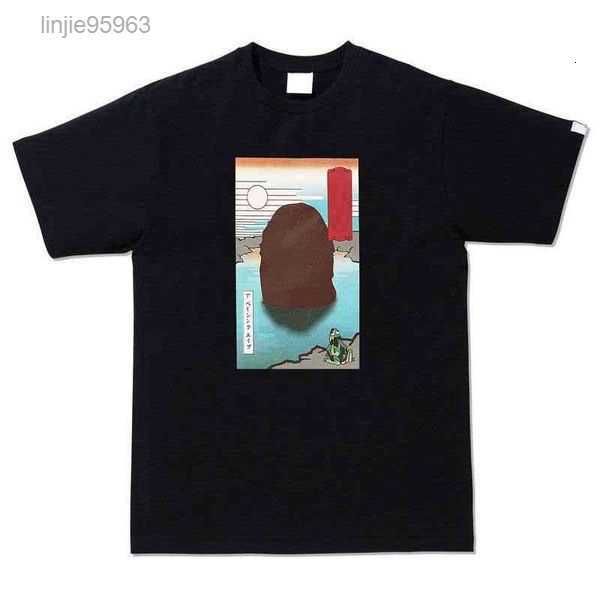 designers ape t shirt for men summer tees mens women t loose fashion brands mens casual luxurys clothing street shorts sleeve clothes 21sss, White;black
designers ape t shirt for men summer tees mens women t loose fashion brands mens casual luxurys clothing street shorts sleeve clothes 21sss, White;black