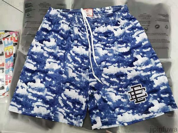 men's eric emanuel ee basic mens shorts news york city skyline women casual short fitness sports men s pants summer trbc l230706, White;black
men's eric emanuel ee basic mens shorts news york city skyline women casual short fitness sports men s pants summer trbc l230706, White;black