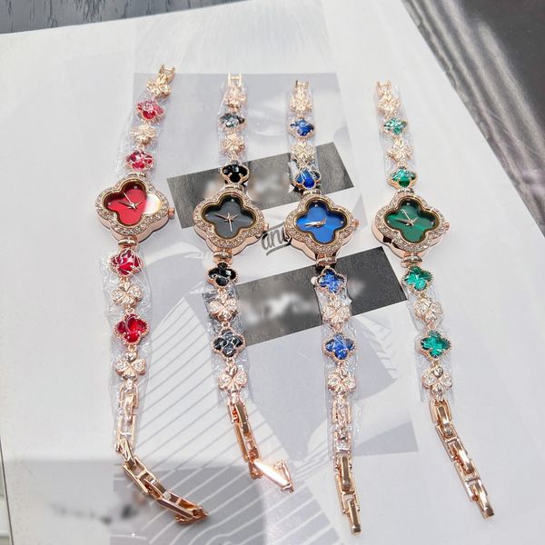 bracelet watch for women 5a quartz movement produced by ladies watch bracelet diameter 18k gold plated made of natural gemstones 003, Slivery;black
bracelet watch for women 5a quartz movement produced by ladies watch bracelet diameter 18k gold plated made of natural gemstones 003, Slivery;black