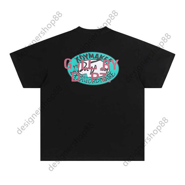 men's t-shirts designer gellary dapt heartbroken girl tears tee print gold stamping pink round neck short sleeve t-shirt, White;black
men's t-shirts designer gellary dapt heartbroken girl tears tee print gold stamping pink round neck short sleeve t-shirt, White;black