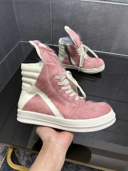 owens hair winter horse high women shoes sneakers lace up men thick soled leather rick ro geobasket zipper motorcycle boots, Black
owens hair winter horse high women shoes sneakers lace up men thick soled leather rick ro geobasket zipper motorcycle boots, Black