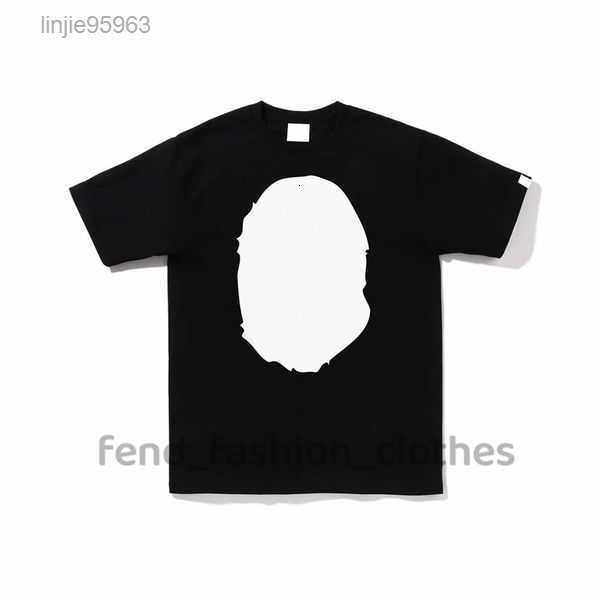 bapa mens t t-shirts womens designer casual cotton short sleeves clothing street shorts clothes 41sss, White;black
bapa mens t t-shirts womens designer casual cotton short sleeves clothing street shorts clothes 41sss, White;black
