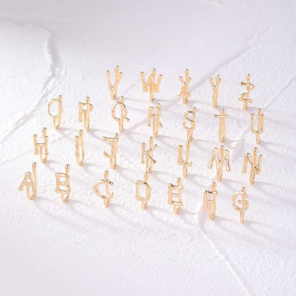 cute a-z english letters alphabet round nose clip on open ear cuff jewelry female fade initial earrings for women girls 14k real no piercing, Golden;silver
cute a-z english letters alphabet round nose clip on open ear cuff jewelry female fade initial earrings for women girls 14k real no piercing, Golden;silver