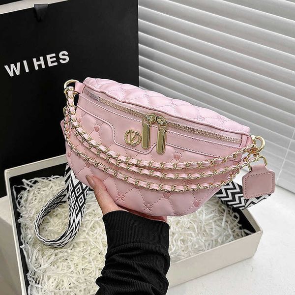ins bags lingge bag for women 2023 new fashion dumpling bag chest bag for women versatile one shoulder crossbody bag 230710
ins bags lingge bag for women 2023 new fashion dumpling bag chest bag for women versatile one shoulder crossbody bag 230710