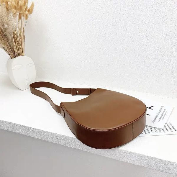 bags custom multifunctional calfskin handmade handbag premium design with three broad compartments luggage & accessories bags backpack shoul, Black;red
bags custom multifunctional calfskin handmade handbag premium design with three broad compartments luggage & accessories bags backpack shoul, Black;red