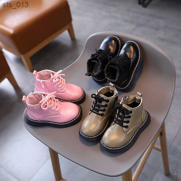 kids platform boots breathable children black khaki pink lace up boot side zip kids boy ankle short nice boots shoes girl f12272 l230518, Black;grey
kids platform boots breathable children black khaki pink lace up boot side zip kids boy ankle short nice boots shoes girl f12272 l230518, Black;grey