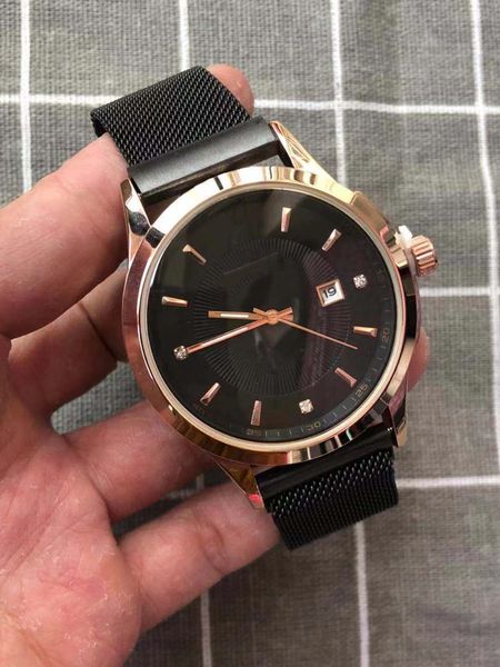 all dials working automatic date men watches luxury fashion fabric band quartz movement clock leisure wrist watch house, Slivery;golden
all dials working automatic date men watches luxury fashion fabric band quartz movement clock leisure wrist watch house, Slivery;golden