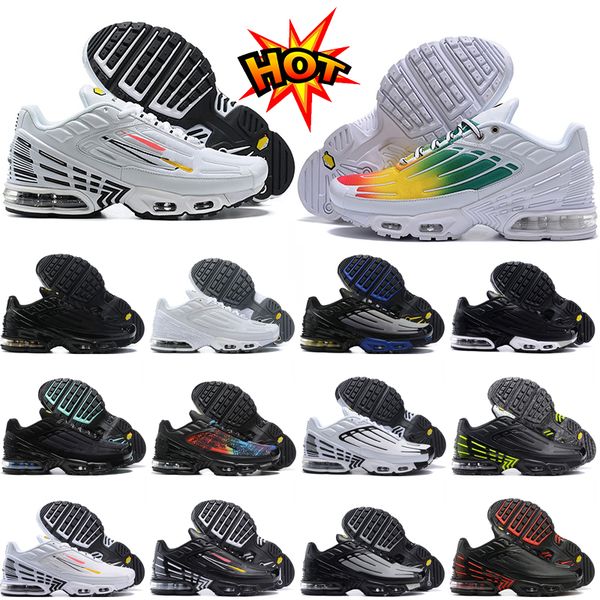 plus iii tn 3 running shoes tn three men max og navy bone black hyper blue white coffee aquamarine olive orange multi color obsid royal gold
plus iii tn 3 running shoes tn three men max og navy bone black hyper blue white coffee aquamarine olive orange multi color obsid royal gold