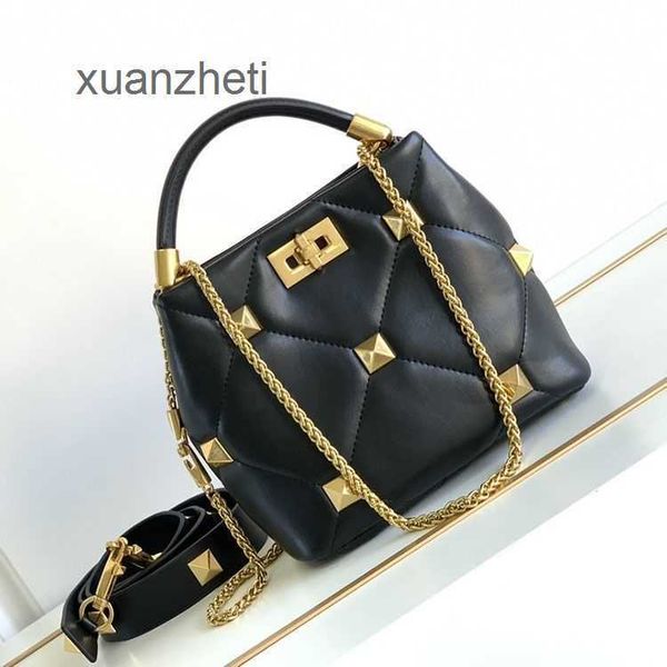 luxury classic lady's women classic beach valentins designer handbags bags bag large rivet crossbody diamond grid sheepskin bucket comm
luxury classic lady's women classic beach valentins designer handbags bags bag large rivet crossbody diamond grid sheepskin bucket comm