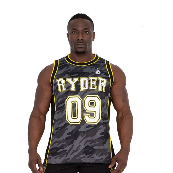 men' tank men sleeveless basketball tank muscle sport tank gym fitness bodybuilding breathable summer casual undershirt 230710, White;black
men' tank men sleeveless basketball tank muscle sport tank gym fitness bodybuilding breathable summer casual undershirt 230710, White;black