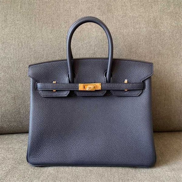 birkins bags h ermess handsewn genuine leather with litchi pattern calfskin gold buckleqq
birkins bags h ermess handsewn genuine leather with litchi pattern calfskin gold buckleqq