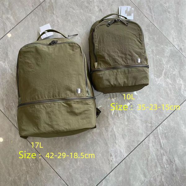 simple solid color students campus outdoor bags teenager shoolbag backpack korean trend with backpacks leisure travel 17l 10l
simple solid color students campus outdoor bags teenager shoolbag backpack korean trend with backpacks leisure travel 17l 10l
