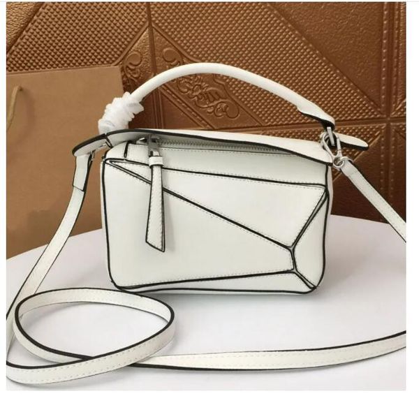 womens geometric diagram shoulder bag luxury designer fashion genuine leather crossbody handbag classic contrast colored wallet
womens geometric diagram shoulder bag luxury designer fashion genuine leather crossbody handbag classic contrast colored wallet