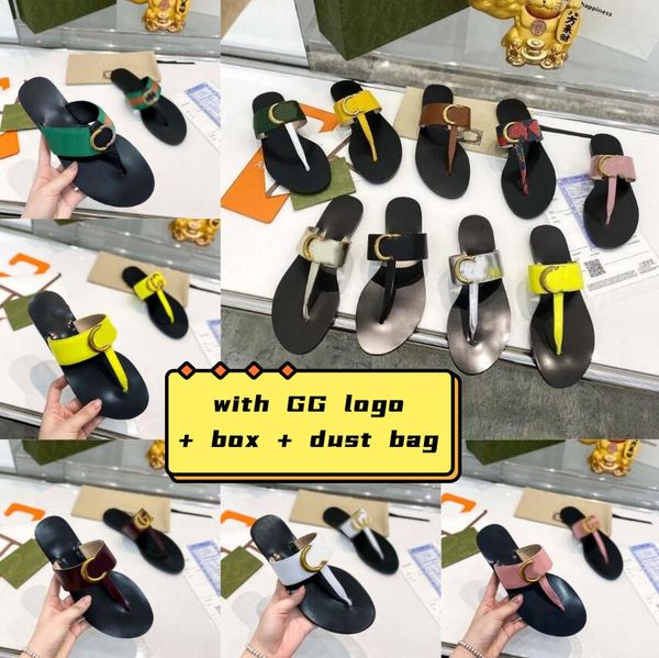 designer woman sandals slippers men slipper gear bottoms flip flops women luxury sandal fashion causal flip flop, Black
designer woman sandals slippers men slipper gear bottoms flip flops women luxury sandal fashion causal flip flop, Black