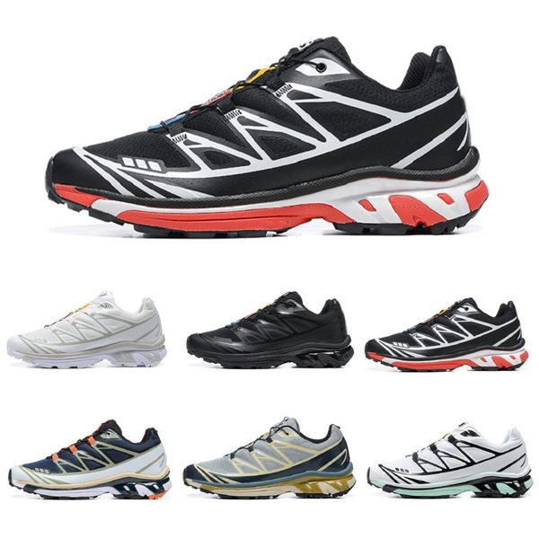 designer xt-6 running shoes lab sneaker triple whte black stars collide hiking shoe outdoor runners trainers sports sneakers chaussures zapa
designer xt-6 running shoes lab sneaker triple whte black stars collide hiking shoe outdoor runners trainers sports sneakers chaussures zapa