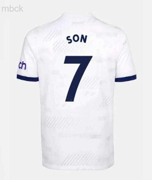 t-shirts son bergwijn soccer jerseys tottenham perisic romero reguilon kulusevski bentancur richarlison kane spence skipp football2307, White;black
t-shirts son bergwijn soccer jerseys tottenham perisic romero reguilon kulusevski bentancur richarlison kane spence skipp football2307, White;black