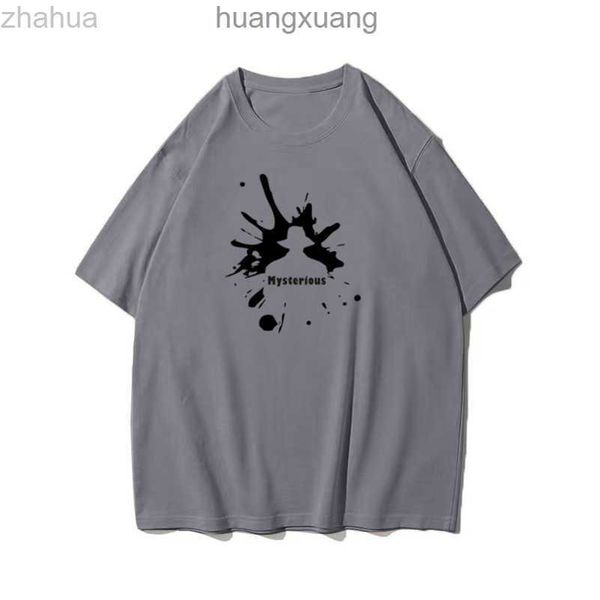 stussys american cotton short sleeve t-shirt men's 2022 summer new fashion brand men's loose half sleeve american, White;black
stussys american cotton short sleeve t-shirt men's 2022 summer new fashion brand men's loose half sleeve american, White;black