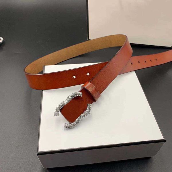 designer belts for women retro genuine leather belts fashion letter buckle belt men women's casual jeans dress waistband width 3.0cm mu, Black;brown
designer belts for women retro genuine leather belts fashion letter buckle belt men women's casual jeans dress waistband width 3.0cm mu, Black;brown