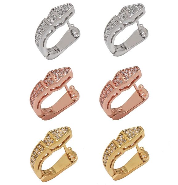 fashion exquisite titanium steel love earrings jewelry snake type women earrings gold silver whole crystal earrings jewelry wholes1676600, Golden;silver
fashion exquisite titanium steel love earrings jewelry snake type women earrings gold silver whole crystal earrings jewelry wholes1676600, Golden;silver