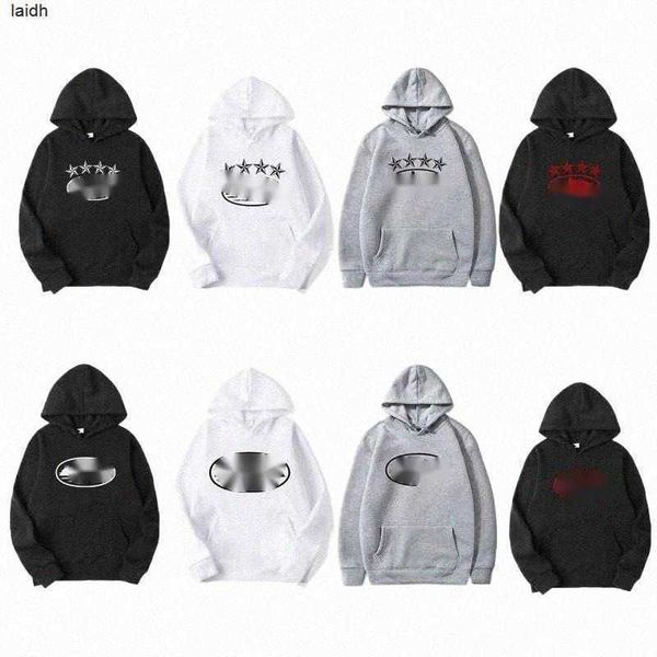 men's hoodies designer alcatraz hoodie star print fashion hip-hop cotton clothes women's large 27wju2i, Black
men's hoodies designer alcatraz hoodie star print fashion hip-hop cotton clothes women's large 27wju2i, Black
