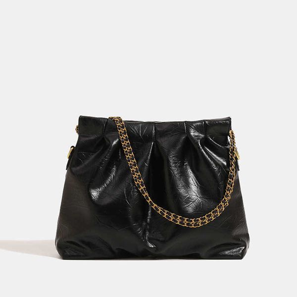 guangzhou brand small chain tote bag women's cowhide new versatile large capacity oblique straddle one shoulder wanderer bag
guangzhou brand small chain tote bag women's cowhide new versatile large capacity oblique straddle one shoulder wanderer bag