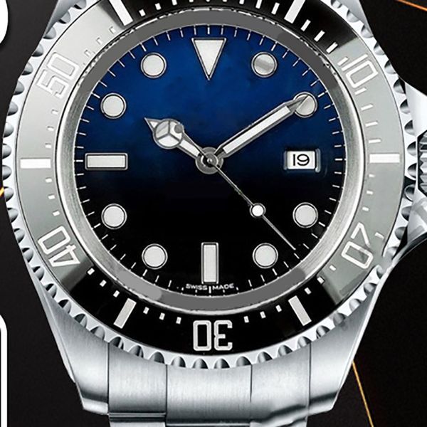 2023 ar v11 sa3135 automatic 116660 mens sea-dweller 44mm watch black ceramics bezel black/blue dial 904l steel bracelet edition watches ptr, Slivery;brown
2023 ar v11 sa3135 automatic 116660 mens sea-dweller 44mm watch black ceramics bezel black/blue dial 904l steel bracelet edition watches ptr, Slivery;brown