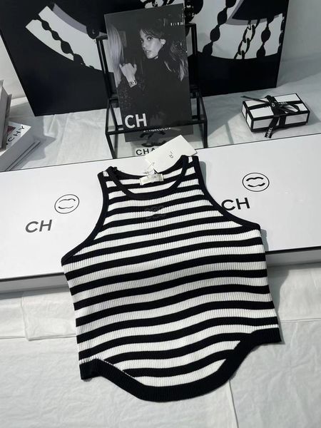womens t shirts sleeveless woman designer vests summer tanks tees vest short shirt ice silk, White
womens t shirts sleeveless woman designer vests summer tanks tees vest short shirt ice silk, White