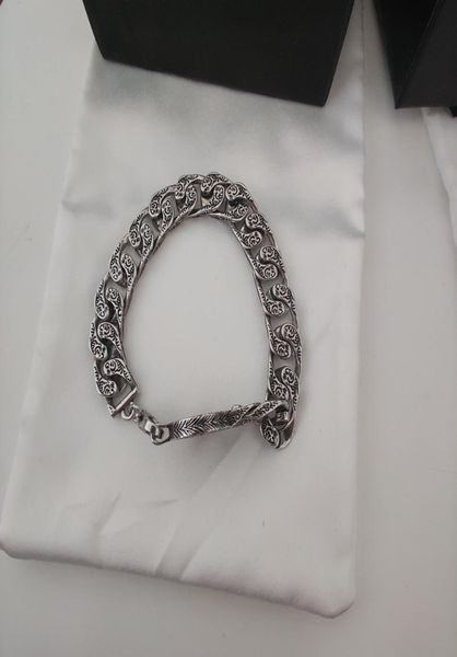 20cm gold and silver bracelet vintage striped silver white bracelet gold yellow bracelet seiko wild bracelets supply1671062, Golden;silver
20cm gold and silver bracelet vintage striped silver white bracelet gold yellow bracelet seiko wild bracelets supply1671062, Golden;silver
