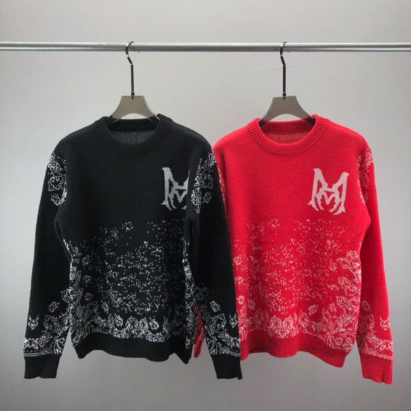 men's plus size hoodies & sweatshirts fall/winter fried street poster letter logo graphic print hoodie couple sweatshirt size m-3xl k9u, Black;brown
men's plus size hoodies & sweatshirts fall/winter fried street poster letter logo graphic print hoodie couple sweatshirt size m-3xl k9u, Black;brown