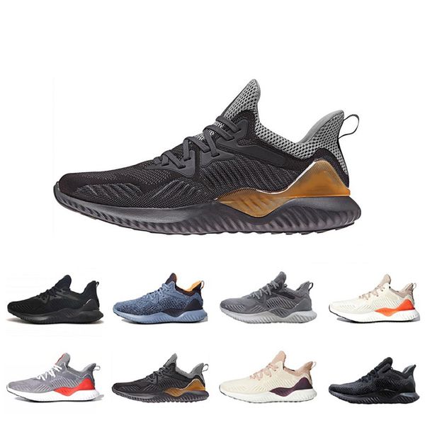 2023 alphabounce beyond retro mens running shoes sale black raw grey hi res orange carbon linen ecru tint designer men women trainers sports
2023 alphabounce beyond retro mens running shoes sale black raw grey hi res orange carbon linen ecru tint designer men women trainers sports