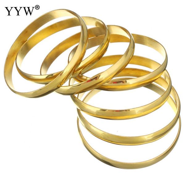 bangle 7pcs trendy lovers bracelets woman stainless steel gold silver color bangles jewelry valentines day gifts 230710, Black
bangle 7pcs trendy lovers bracelets woman stainless steel gold silver color bangles jewelry valentines day gifts 230710, Black