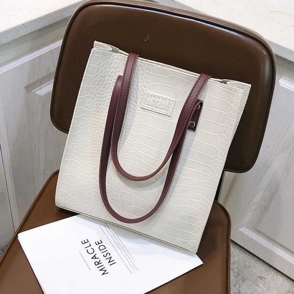 solid stone pattern single shoulder crossbody bag for women's fashion niche design student bag pu pitot bag
solid stone pattern single shoulder crossbody bag for women's fashion niche design student bag pu pitot bag