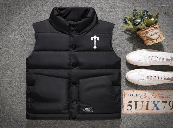 men039s vests london jacket style real feather down winter fashion vest bodywarmer advanced waterproof fabric6806953, Black;white
men039s vests london jacket style real feather down winter fashion vest bodywarmer advanced waterproof fabric6806953, Black;white