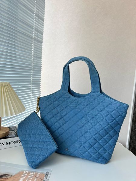 the new 2023 bull-puncher collocation of totes languid is lazy with agile appear chic and cool feeling with fashion and fashionable iconic p
the new 2023 bull-puncher collocation of totes languid is lazy with agile appear chic and cool feeling with fashion and fashionable iconic p