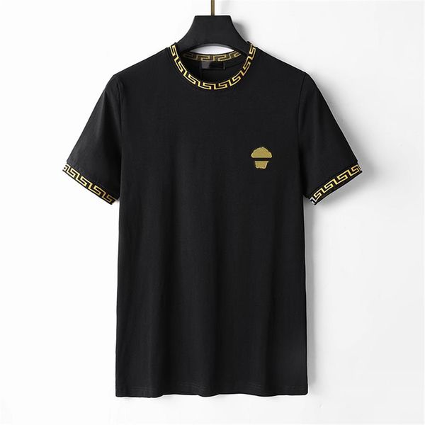 2023designer pa t shirt luxury brand clothing shirts spray heart letter cotton short sleeve spring summer tide mens womens tees, White;black
2023designer pa t shirt luxury brand clothing shirts spray heart letter cotton short sleeve spring summer tide mens womens tees, White;black
