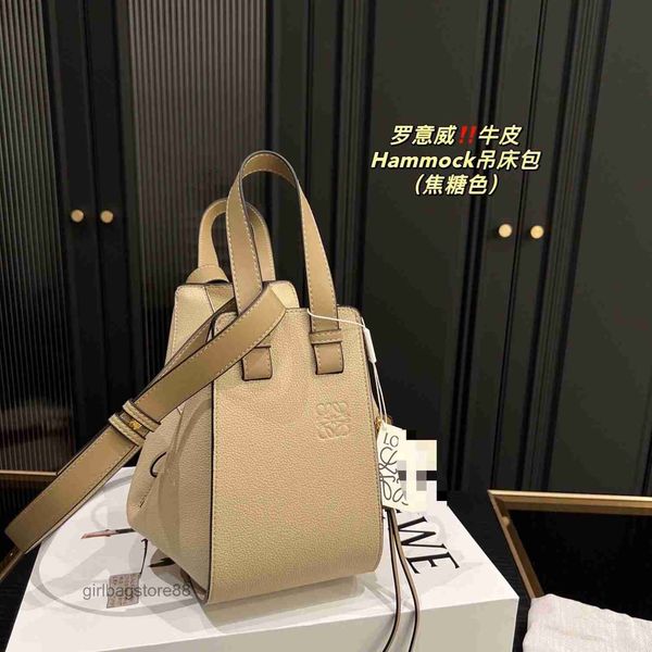 crossbody designer bucket lloew leather girl series purse high-end bag lady hamlock bags shoulder hammock wing portable hf3d
crossbody designer bucket lloew leather girl series purse high-end bag lady hamlock bags shoulder hammock wing portable hf3d