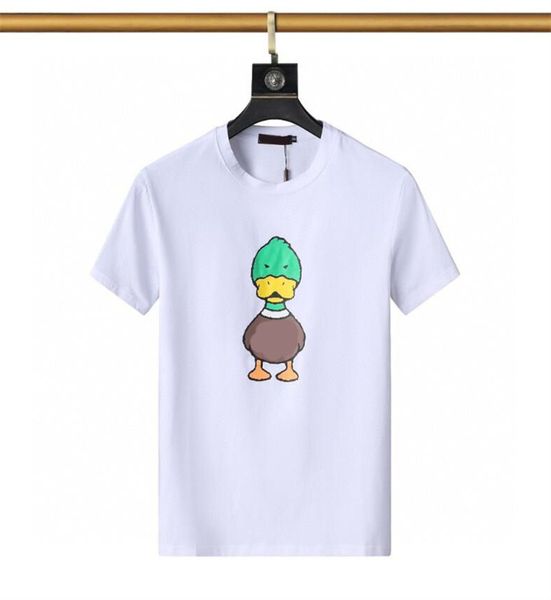 printed short-sleeved t-shirt, a full set of customized original accessories, tags, washing water, main wheat, small pins, all arranged in p, White;black
printed short-sleeved t-shirt, a full set of customized original accessories, tags, washing water, main wheat, small pins, all arranged in p, White;black
