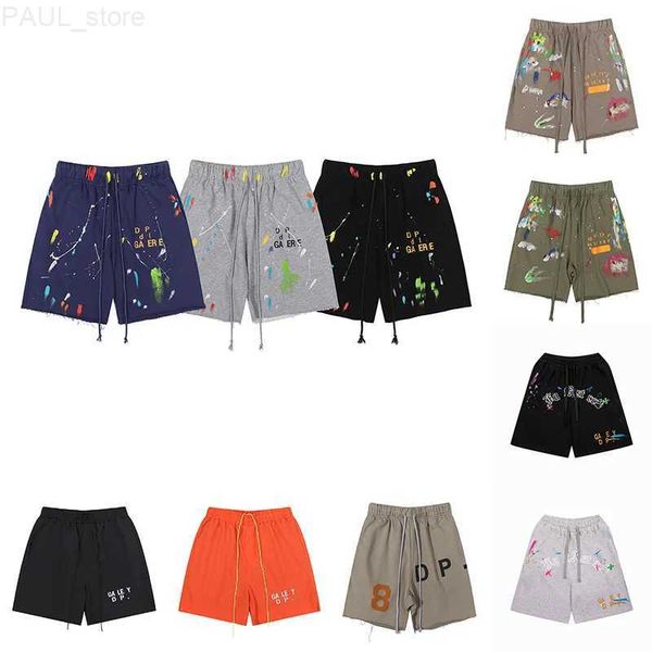 men's 2023 summer mens shorts for sale designers womens sports sweatpants fitness short pants loose oversize style size s-xl l230706, White;black
men's 2023 summer mens shorts for sale designers womens sports sweatpants fitness short pants loose oversize style size s-xl l230706, White;black