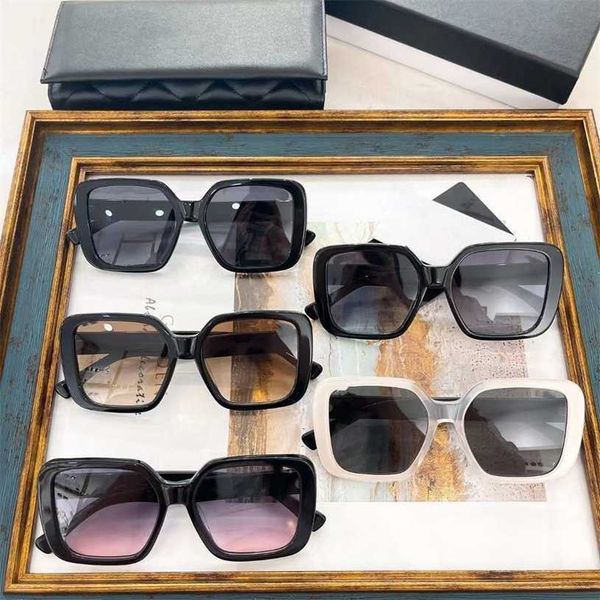 sunglasses 2023 new xiaoxiangjia ch5905s star same plate large box female net red ins style high-end sunglasses, White;black
sunglasses 2023 new xiaoxiangjia ch5905s star same plate large box female net red ins style high-end sunglasses, White;black